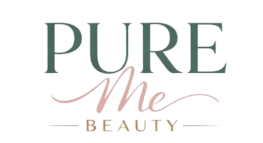 Pure Me Beauty